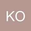 kristine_oneill